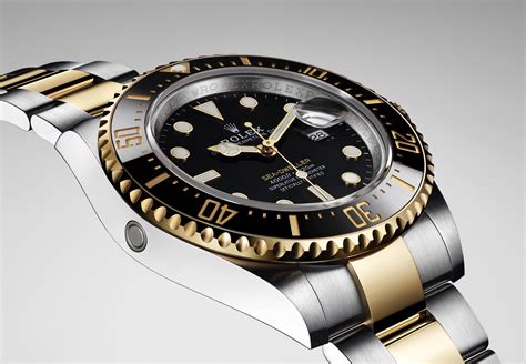 new rolex design|newest Rolex models.